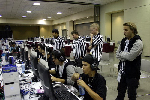 老金"挑刺" Razer铜斑蛇鼠标的功与过