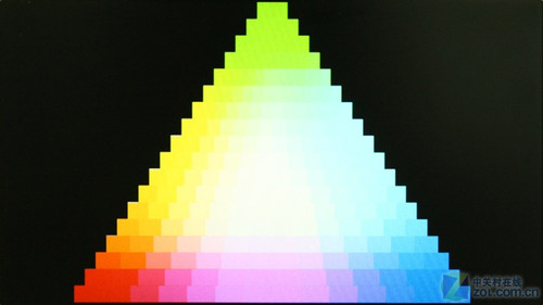 7Һ C301 