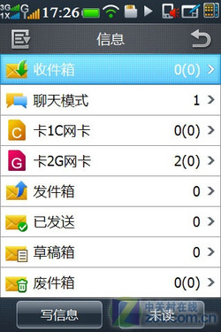 ����N900S���� 