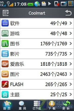 ����N900S���� 