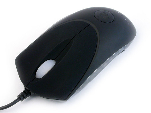 �Ͻ�"����" Razerͭ�������Ĺ���� 