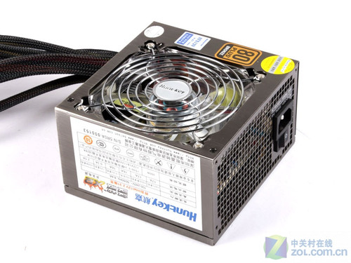 ͬΪ350W ¾X2ԴԱȲ 