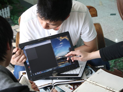 �ڶ�������ˮ������ʿͨT900����ͼ��