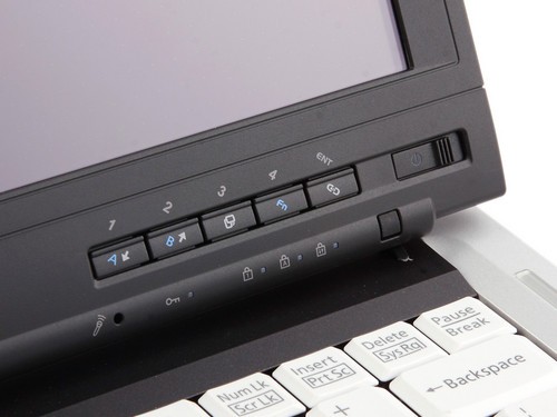 �ڶ�������ˮ������ʿͨT900����ͼ��