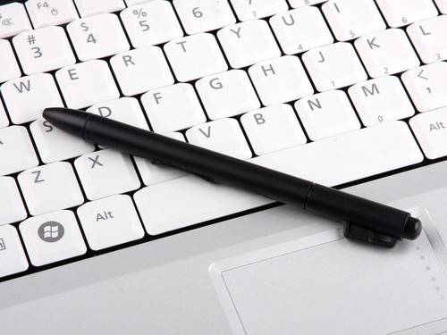 �ڶ�������ˮ������ʿͨT900����ͼ��