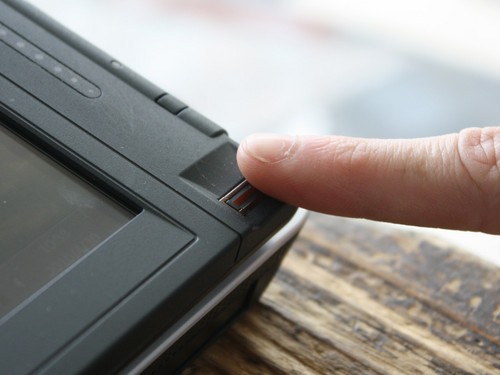 �ڶ�������ˮ������ʿͨT900����ͼ��