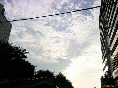 ����N900S���� 