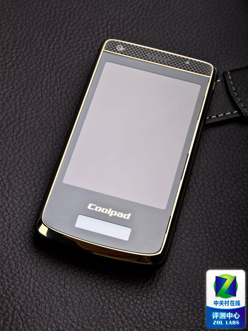 ���봴����� �����콢����N900Sͼ�� 