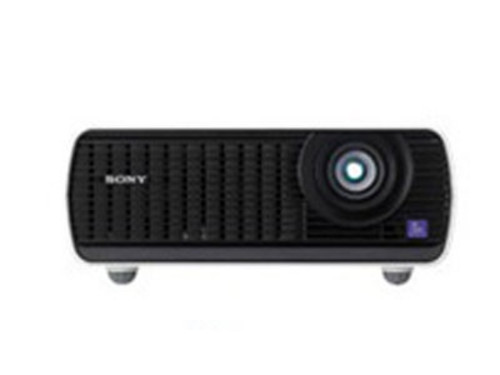 6000小时超长寿命 索尼EX120<a href=http://detail.zol.com.cn/projector_index/subcate14_list_1.html style=text-decoration:underline target=_blank>投影机</a>促销 