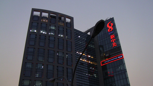 ˫ģ�洢ȫ��������� ����HF-M32���� 