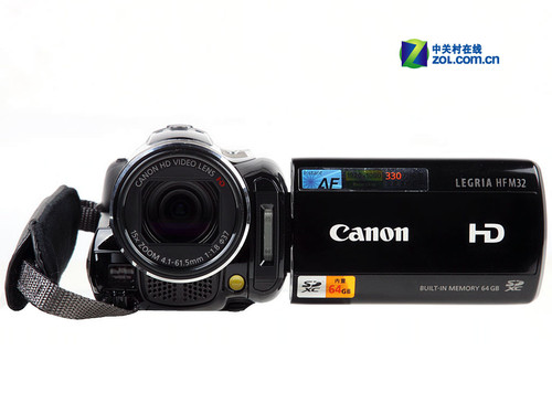 ˫ģ�洢ȫ��������� ����HF-M32���� 