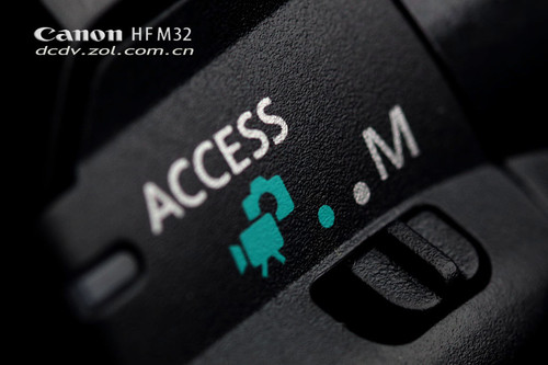 ˫ģ�洢ȫ��������� ����HF-M32���� 