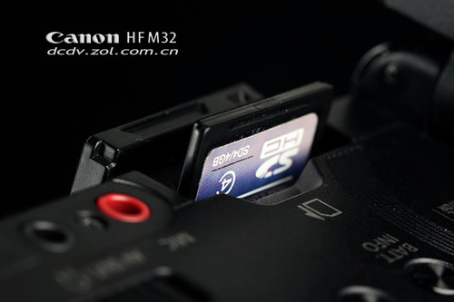 ˫ģ�洢ȫ��������� ����HF-M32���� 