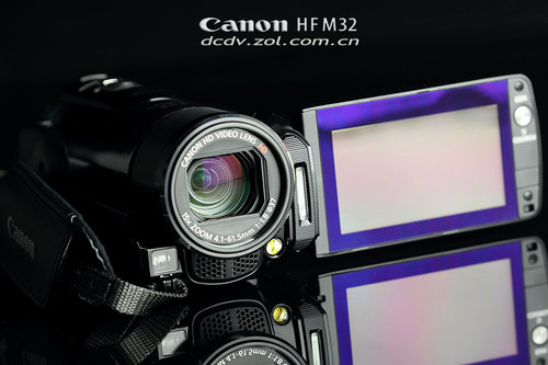 ˫ģ�洢ȫ��������� ����HF-M32���� 