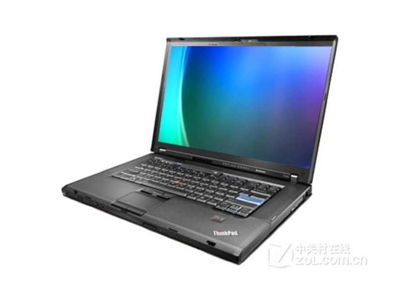 ThinkPad W510(4319A31)