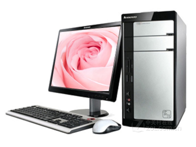 Lenovo Jiayue E2535
