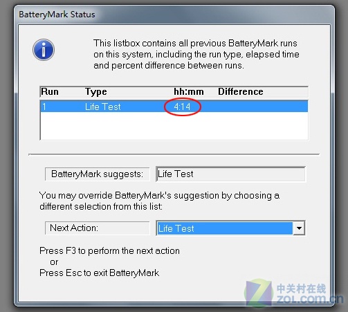 三星Q230首发评测