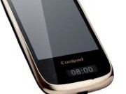 �Լ۱ȴ��ƴ һǧ����ǧ3G�ֻ����̵� 