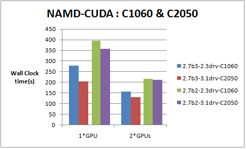 ceC0D16Cg0c2.jpg
