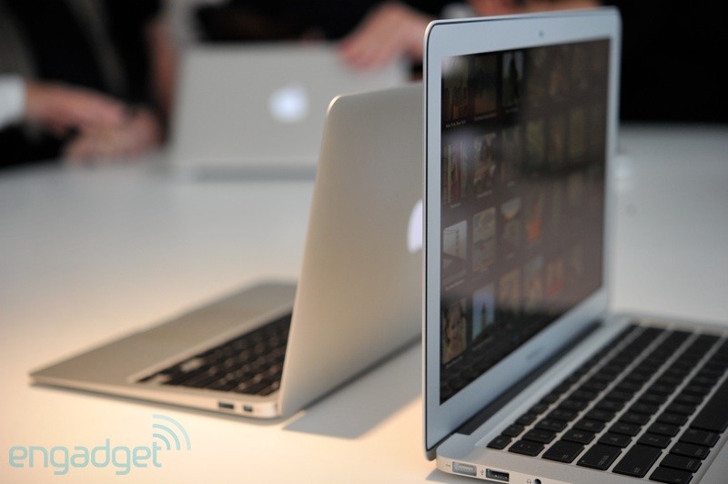 苹果新品发布会macbookair新款 ceHtJKC0LhYs.jpg