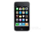 苹果iPhone 3G（8G）