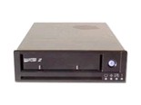 IBM 39M5658