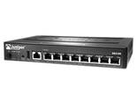 Juniper SRX100