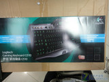 Ϸ豸 ޼G510̼ 
