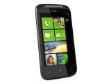 HTC T8698��7 Mozart��