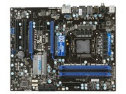 ΢ P55A Fuzion-H