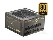  X-760SS-760KM