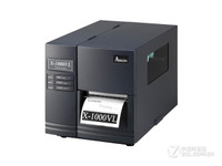 经济耐用更实惠 立象X-1000VL售3408元