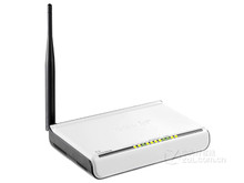 路由器价格实惠又便宜 ce1QUttsDNhM.jpg