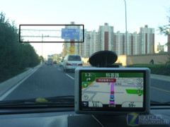 ǿǿ Garmin׿״1455+Ȳ 