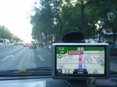 ǿǿ Garmin׿״1455+Ȳ 