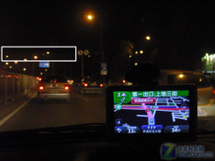 ǿǿ Garmin׿״1455+Ȳ 