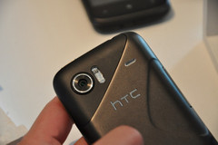 ��߿�4K��Ԫ 1�·ݰ˿�ۻ����̵� 