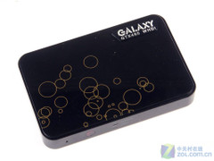 ǸƷ ӰʾGTX460ʵ 