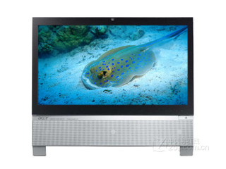 Acer AZ3751