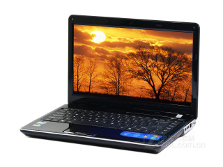 �߲ʺ�N710 I333232F0