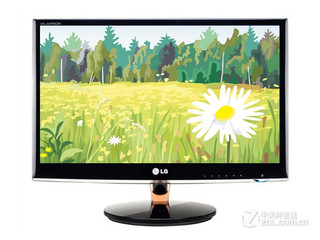 LG IPS206T