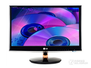 LG IPS231P