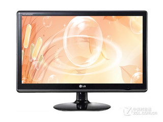 LG E2750VR