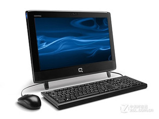 Presario CQ1-1028CX(BK335AA