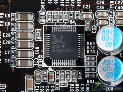 ��ʿ��A9H-i 3.0 