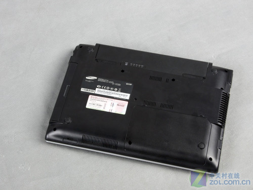 三星Q230首发评测