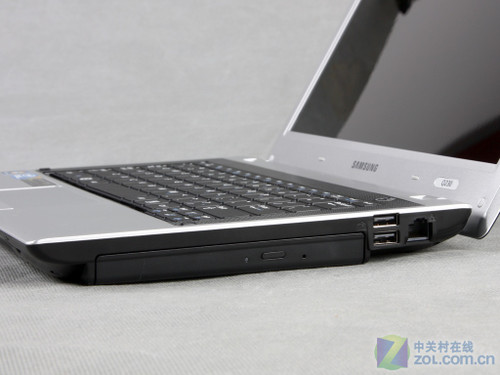 三星Q230首发评测