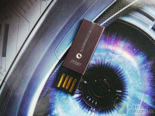 ΢8GB 