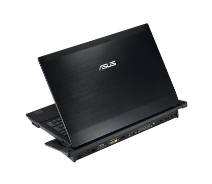 华硕b系列携尖端商用方案横空出世