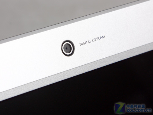 三星Q230首发评测